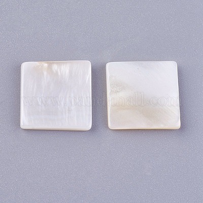 Оболочки кабошонов BSHE-P026-24-1