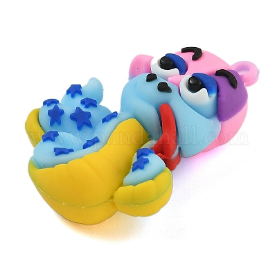 ПВХ подвески FIND-R001-04A-1