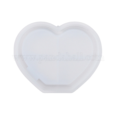 Силиконовые Молды ко дню матери своими руками SIL-A010-03E-1