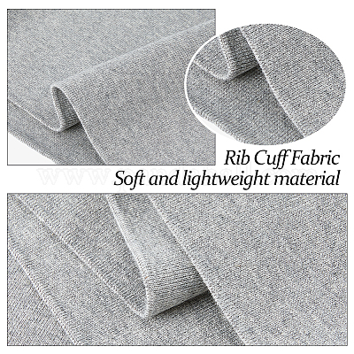 Хлопок лента OCOR-WH0078-189A-03-1