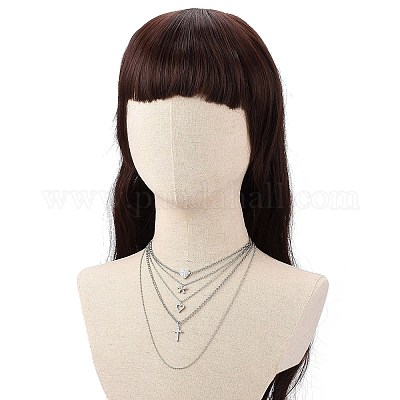 5 шт. NJEW-JN04145-1