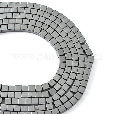 Аб немагнитная синтетические гематит шарики Z0RMD014-1