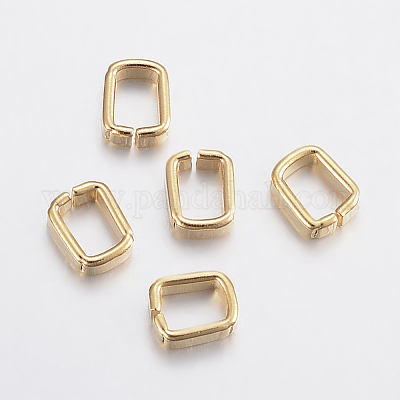 Быстроразъемные соединения из нержавеющей стали 304 STAS-F155-26G-1