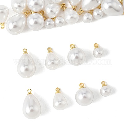 24 шт. KK-FS0001-79-1