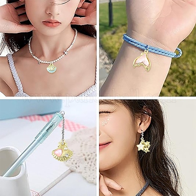 Подвески из сплава &nbsp;FIND-YW0009-06-1