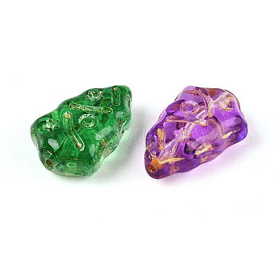 Краска для выпечки DGLA-N018-29-1