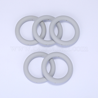 Силиконовые подвески&nbsp;FIND-SZC0017-452-1