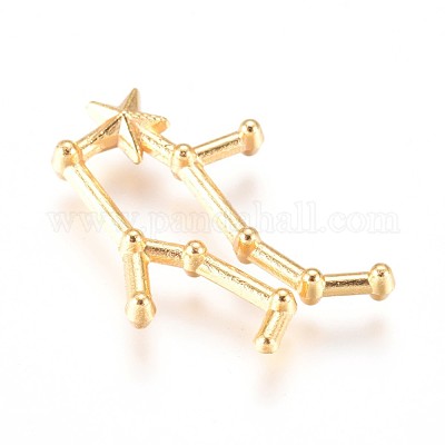 Сплав кабошонов PALLOY-TAC0009-92G-1