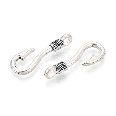 Сплавочные подвески тибетского стиля&nbsp;PALLOY-T093-28AS-1