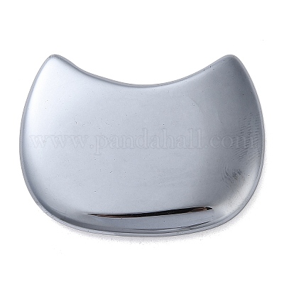 Инструменты для массажа синтетическими терагерцовыми камнями G-F767-04B-1