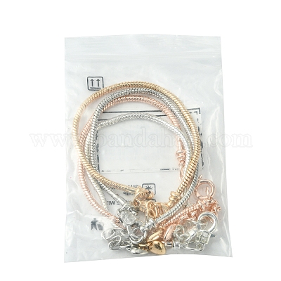 4 шт. MAK-FS0001-04-1