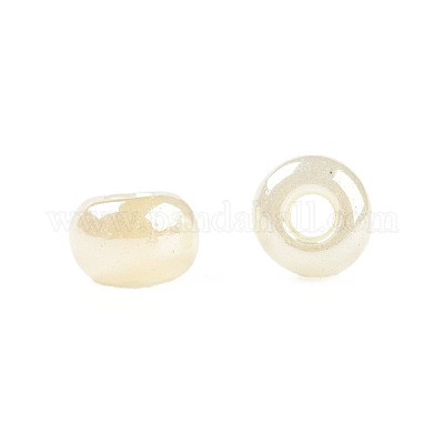 Бисер из стекла  X1-SEED-A011-3mm-142-1