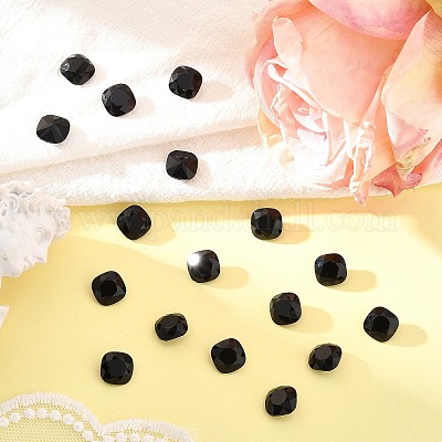 Фантазийные кристаллы preciosa® maxima Y-PRC-FC10-23980-1