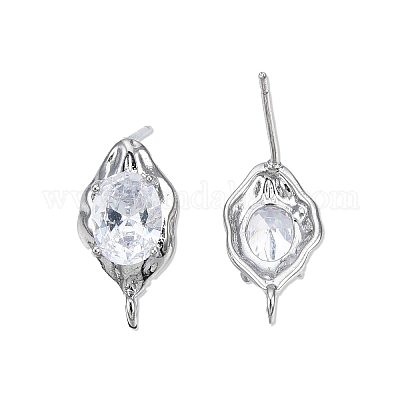 Изделия из латуни X-KK-N232-434P-1