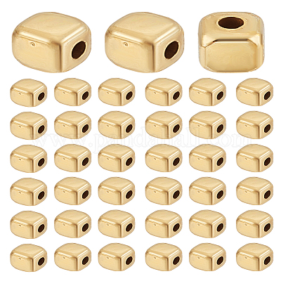 Пластиковые бусины ccb 600 шт.&nbsp;CCB-LP0001-01-1