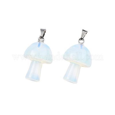 Opalite подвески G-N0325-10L-1