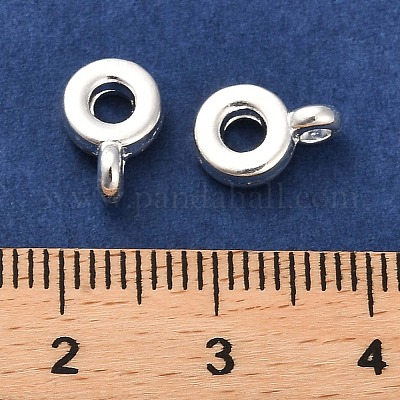 Поручни из сплава для покрытия стойки PALLOY-A006-24S-1