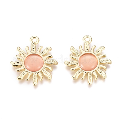 Подвески ENAM-R053-006A-1