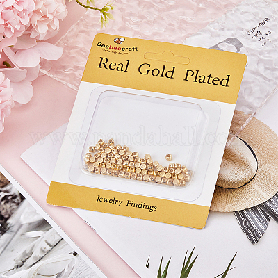 100 шт. FIND-BBC0003-34-1