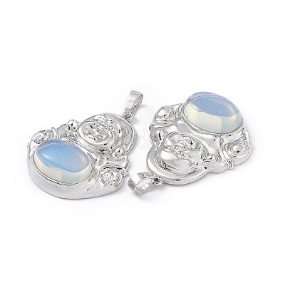 Opalite подвески G-H283-01U-1