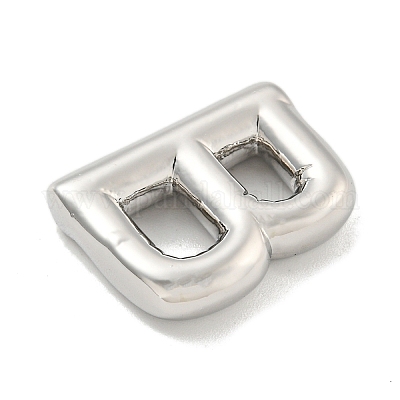 Стойки обшивки латунные подвески KK-R143-21P-B-1