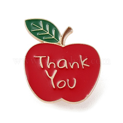 Тема Дня учителя JEWB-Z016-01KCG-14-1