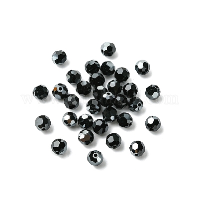 Хрустальные бусины preciosa® X-PRC-BB5-23980-272-1