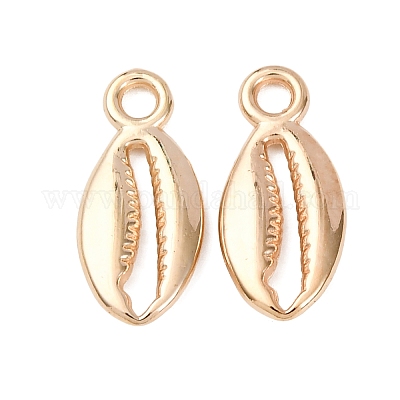 Пластмассовые подвески ccb CCB-I006-02KCG-02-1