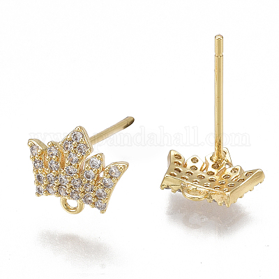 Изделия из латуни&nbsp;KK-T038-471G-1