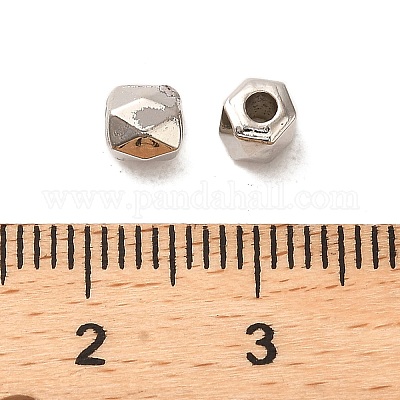 Ccb Kunststoff-Perlen&nbsp;LS-CCB-A001-12B-P-1