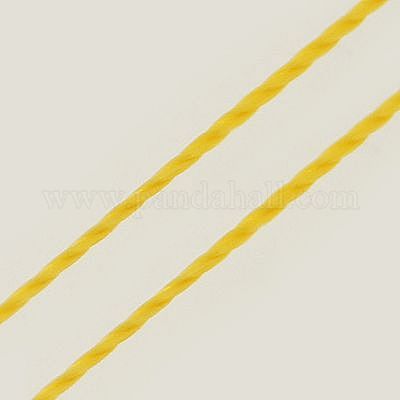 Filo da cucire di nylon&nbsp;NWIR-G004-0.1mm-07-1