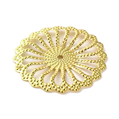 Железные подвески IFIN-C060-09G-1