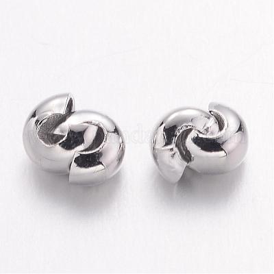 Hierro chafas cubiertas&nbsp;IFIN-H028-NFN-NF-1