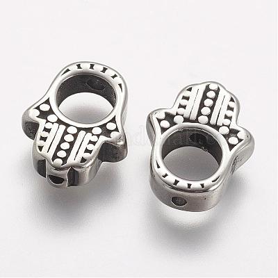 Рамы из нержавеющей стали 304 STAS-A032-107AS-1