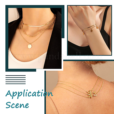 10 шт. FIND-TA0002-03-1