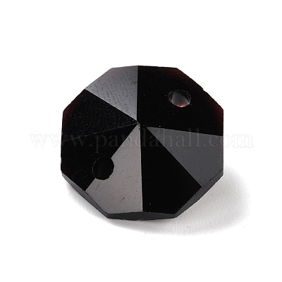 Гальваническое стекло соединители звеньев EGLA-I014-01M-1