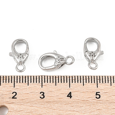 Карабин-лобстеры&nbsp;XGR0095P-160P-1