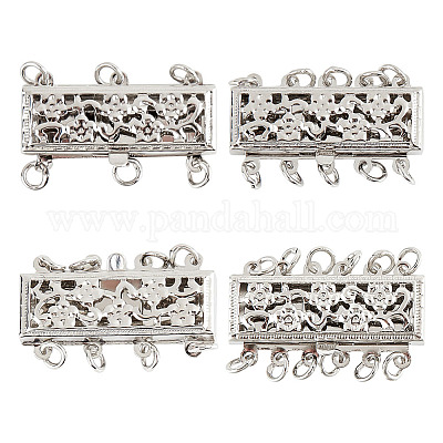 4 шт. KK-DR0001-13-1