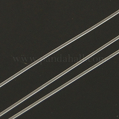 Японская эластичная хрустальная нить EC-G003-0.5mm-01-1