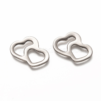 Подвески из нержавеющей стали 304 STAS-I176-13P-1