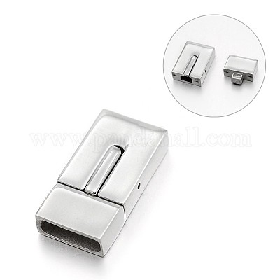 Гладкие STAS-E089-62C-1