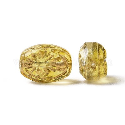 Прозрачные брызги GLAA-I050-07-1