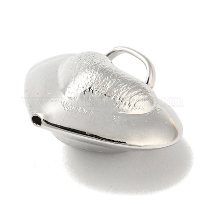 Стойки обшивки латунные подвески KK-F869-02P-01-1