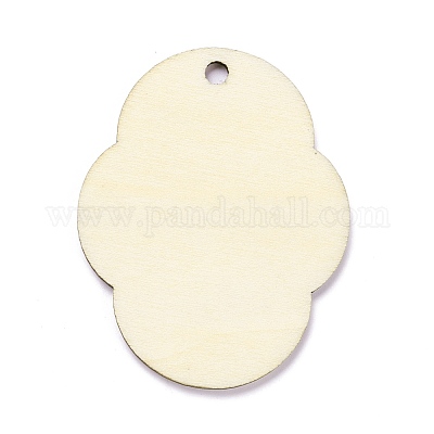 Тема Ид-Мубарака WOOD-C011-02-1