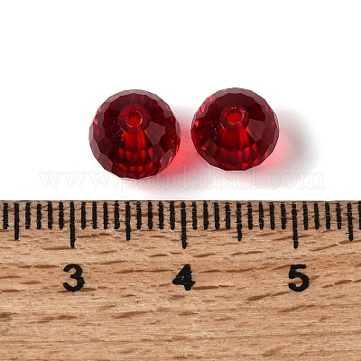 Стекло к9&nbsp;SWAR-F073-8mm-05-1