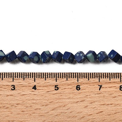 Натуральные и синтетические G-C135-D-01-1