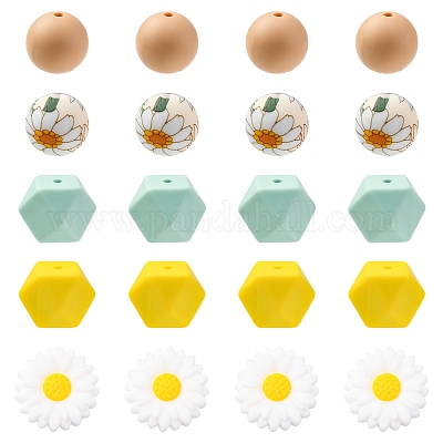 5 стиль SIL-FS0001-25-1