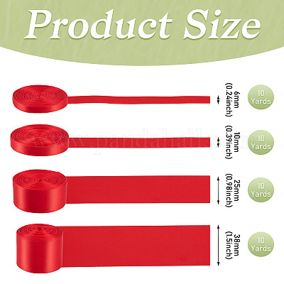 40 ярд&nbsp;OCOR-TA0002-02-1