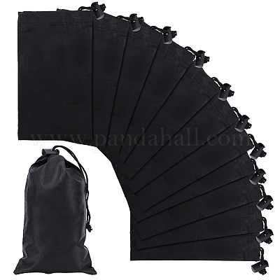 Polyester sacks outlet