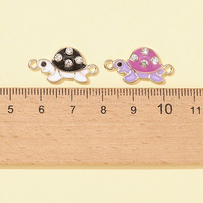 24 шт.&nbsp;ENAM-FS0001-60-1